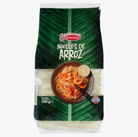 Captura De Pantalla 2024 07 08 174028