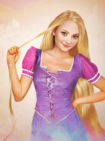 rapunzel-retocada-en-phosothop.jpg