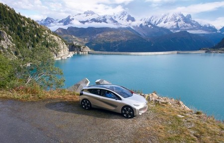 Renault Eolab Suiza 6