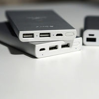 9 preguntas que toda empresa debería saber responder sobre su copia de seguridad