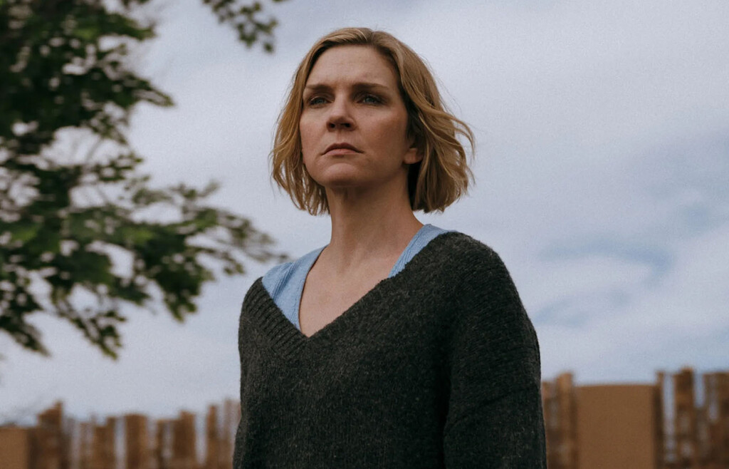 El último capítulo de Pluribus acaba de dejarnos con un cameo tan inesperado que hasta su protagonista casi se queda sin palabras