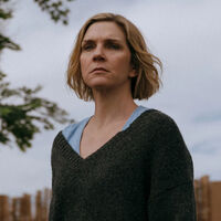 Si eres fan del universo Breaking Bad, seguro que te suena la persona que hay detrás de la llamada en el último capítulo de Pluribus