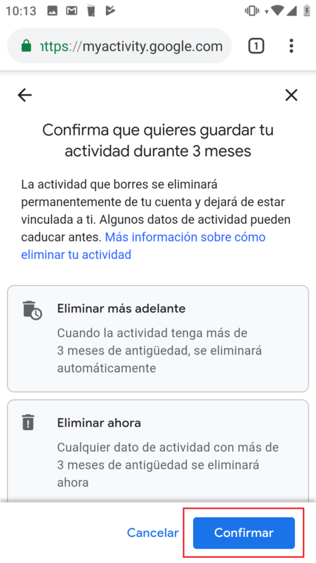 Screenshot 20190627 101340