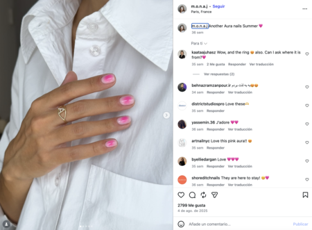 Captura De Pantalla 2026 04 13 A Las 12 25 41