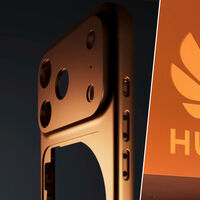 China celebraba que Huawei por fin había acorralado a Apple. Los datos desvelan un espejismo: el iPhone 17 se queda con todo el dinero