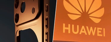 China celebraba que Huawei por fin había acorralado a Apple. Los datos desvelan un espejismo: el iPhone 17 se queda con todo el dinero