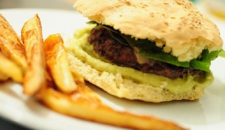 ¿Está la hostelería condenada a la línea 'low cost'?