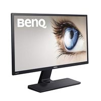 BenQ GW2270H: un práctico monitor para nuestro PC de trabajo que hoy, Amazon, nos deja en sólo 83,99 euros