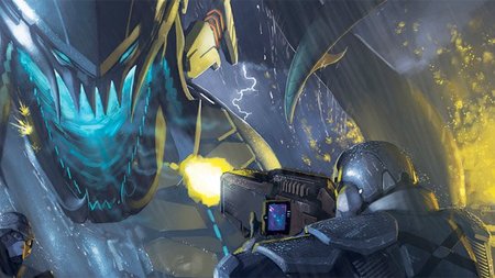 'The Conduit 2' permitirá usar Wii MotionPlus de forma opcional