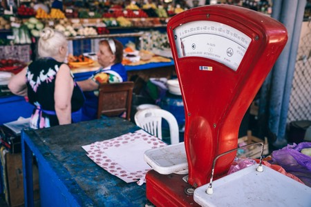 A la hora de adelgazar, ¿es mejor contar calorías o fijarnos en los macronutrientes?