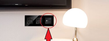 Si tienes un cable de TV que va a las habitaciones, tienes un tesoro: así puedes convertirlo en una red Ethernet de alta velocidad  