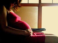 ¿Cómo saber si sufro de estrés en el embarazo?