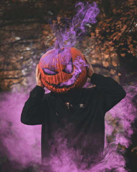 Adiós a la apropiación cultural en Halloween: Pinterest no mostrará disfraces que puedan resultar insensibles