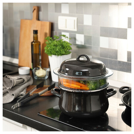 Doktorfisk Vaporera 1174102 Pe8