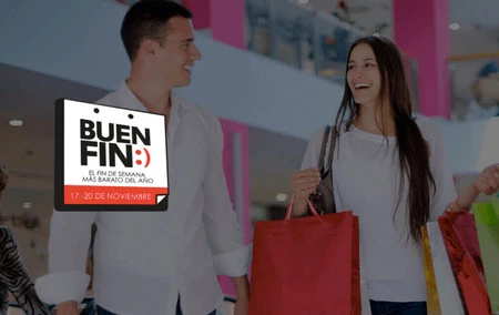 El Buen Fin 2017: las mejores ofertas para nuestra cocina