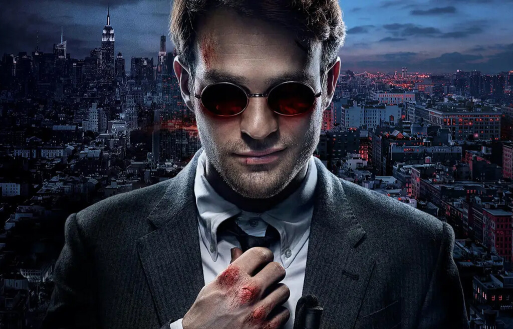 Charlie Cox pudo haberse convertido en Han Solo, pero pasar demasiado tiempo interpretando a Daredevil le fastidió uno de sus sueños Charlie Cox pudo haberse convertido en Han Solo, pero pasar demasiado tiempo interpretando a Daredevil le fastidió uno de sus sueños