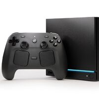 Steam Machine puede tener dos piezas distintas y no sabrás cuál compras hasta que te llegue 