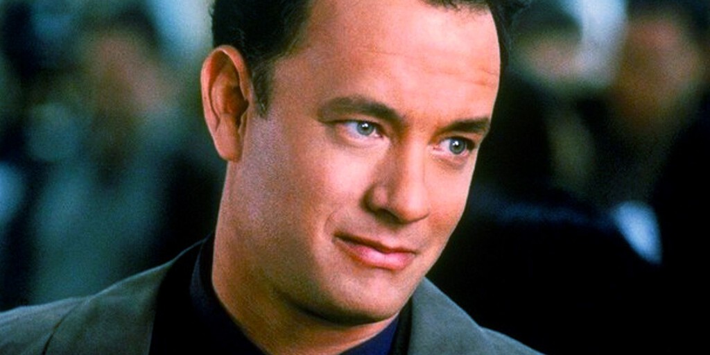 La película de Tom Hanks que cambió para siempre las películas de Marvel pese a no tener nada que ver con el cine de superhéroes