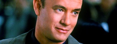 La película de Tom Hanks que cambió para siempre las películas de Marvel pese a no tener nada que ver con el cine de superhéroes 