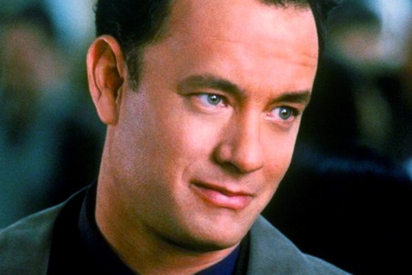 La película de Tom Hanks que cambió para siempre las películas de Marvel pese a no tener nada que ver con el cine de superhéroes