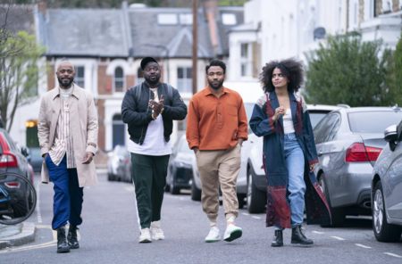 Captura De Pantalla 2025 10 21 154707