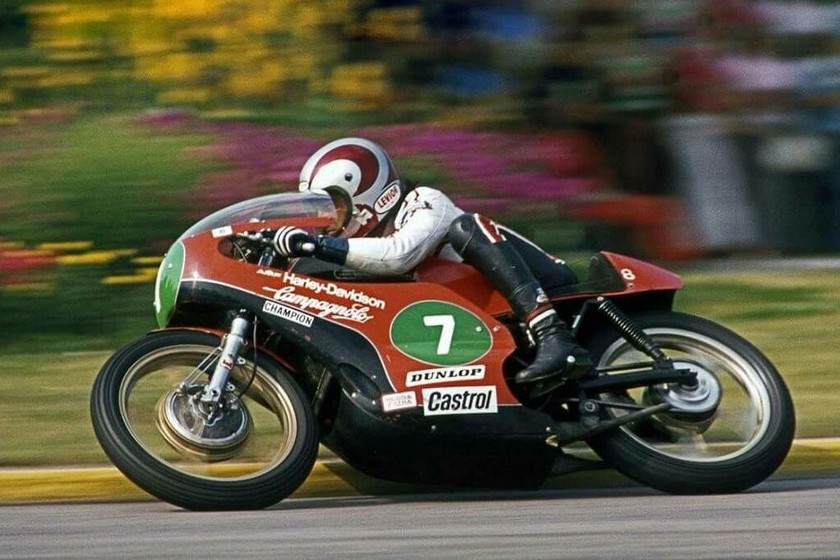 www.motorpasionmoto.com