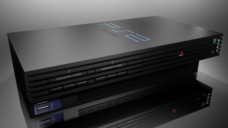 Ventas Ps5 80 Millones Anos Luz Ps2