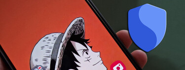 Qué es Android System Key Verifier y por qué se ha instalado en mi Android sin pedirme permiso 