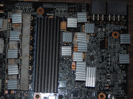 1080 Ti ocho años recurso 2