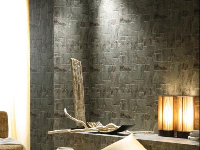 Luces cálidas para iluminar, consigue el ambiente más acogedor este invierno 