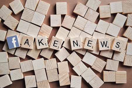 La ley 'anti-fake news' de Singapur permite que los ministros del Gobierno pidan rectificaciones y Facebook ya los ha obedecido