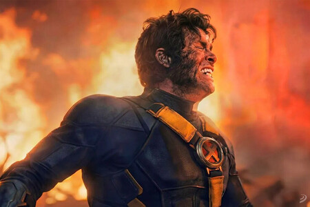 Marvel Studios X Men Director Guionista Argumento 02