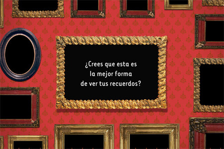 Telepizza regala calendarios personalizados valorados en 20 Euros