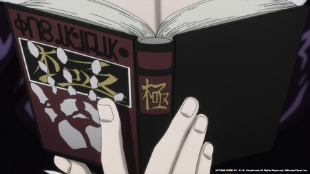 Regreso Anime Hunter Juego Celulares