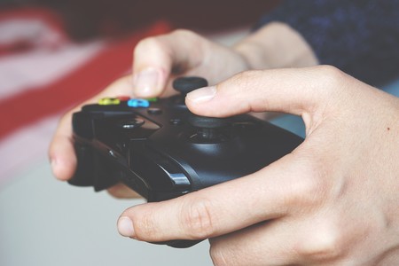 Un fallo en la última build para Insiders de Xbox One provoca una actualizacion de emergencia para corregir el fallo