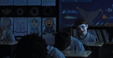 Captura De Pantalla 2025 08 11 120753