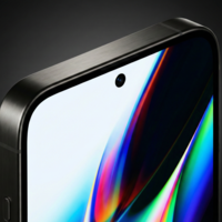 Vazamento massivo detalha novos tamanhos de tela e design do iPhone 18 