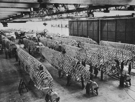 Aviones