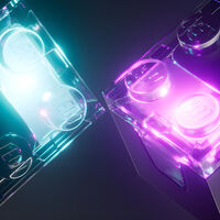 Após 50 anos, LEGO finalmente incorpora tecnologia em seus blocos para dar vida a eles: este é o Smart Brick 