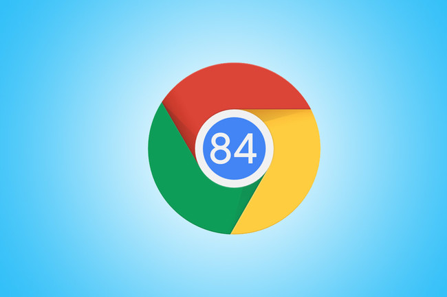 Chrome84