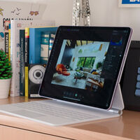 Menos de 500 euros y con 24 meses de garantía: este iPad Air M2 reacondicionado es una opción top calidad-precio 