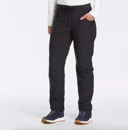 Captura De Pantalla 2025 11 05 A Las 11 24 05