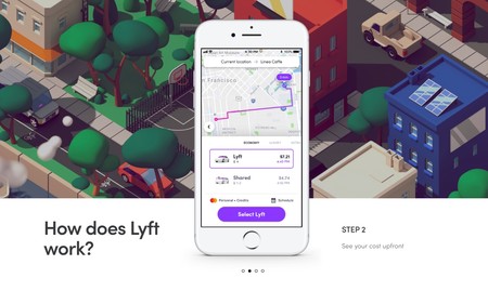 Lyft2