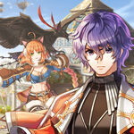 Ragnarök Online Latam celebra un año con la llegada de la Clase 4 y una expansión pensada para el endgame