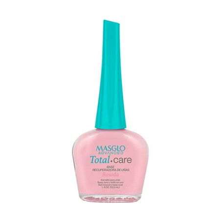 uñas
