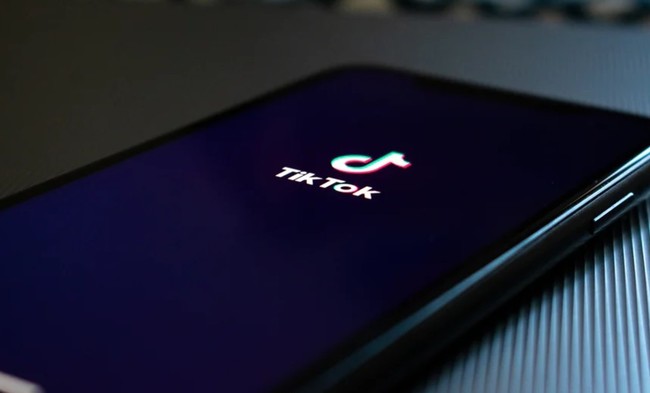 Tiktok