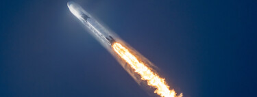 A razão oculta pela qual Elon Musk lança satélites para arqui-inimigos como Jeff Bezos: o espectro de rádio 