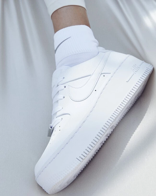 W Af1 Sage Low