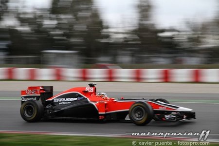 circuit-catalunya-martes-17.jpg