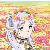 Es uno de los animes de moda y, tras dos años de espera, los nuevos capítulos ya están en marcha. La segunda temporada de Frieren anuncia fecha de estreno